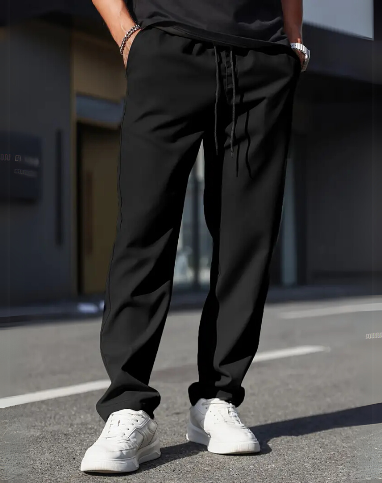 Men Trouser