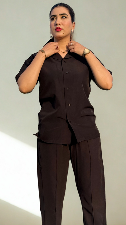 Premium Women Co-ord set