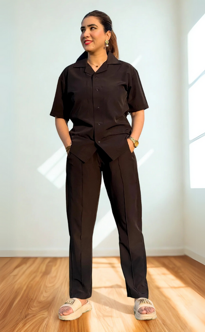 Premium Women Co-ord set