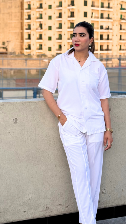 Premium Women Co-ord set