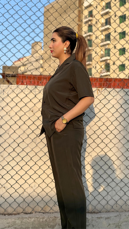 Premium Women Co-ord set