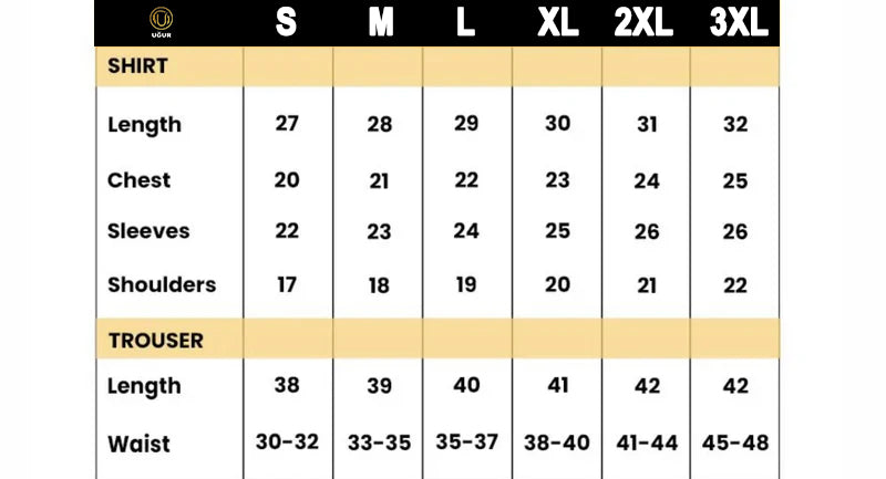 Premium Women Co-ord set