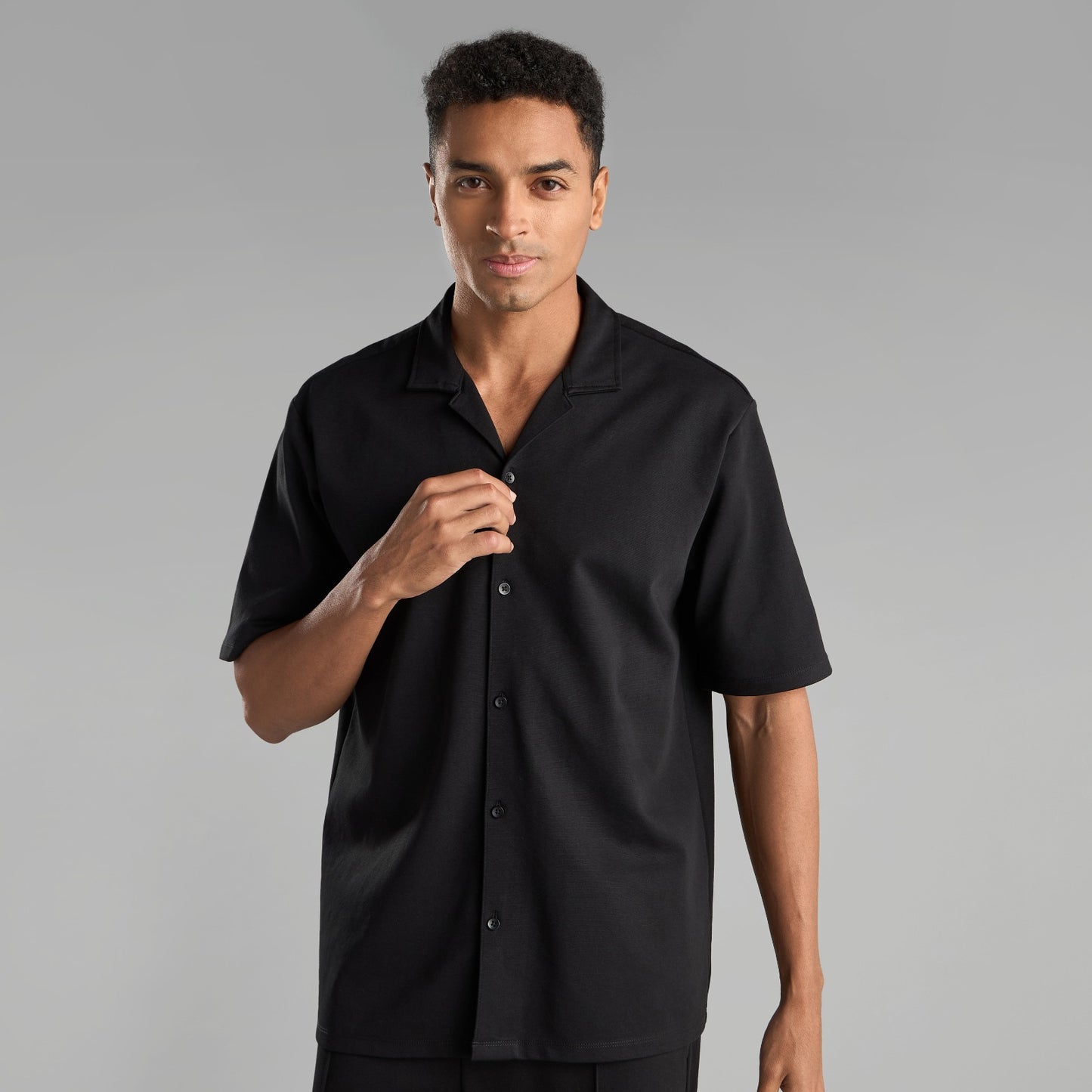 Premium Men's Co-ord set