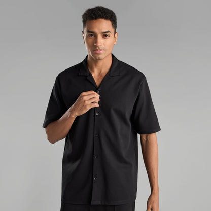 Premium Men's Co-ord set