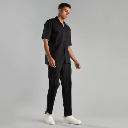 Premium Men's Co-ord set