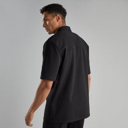 Premium Men's Co-ord set