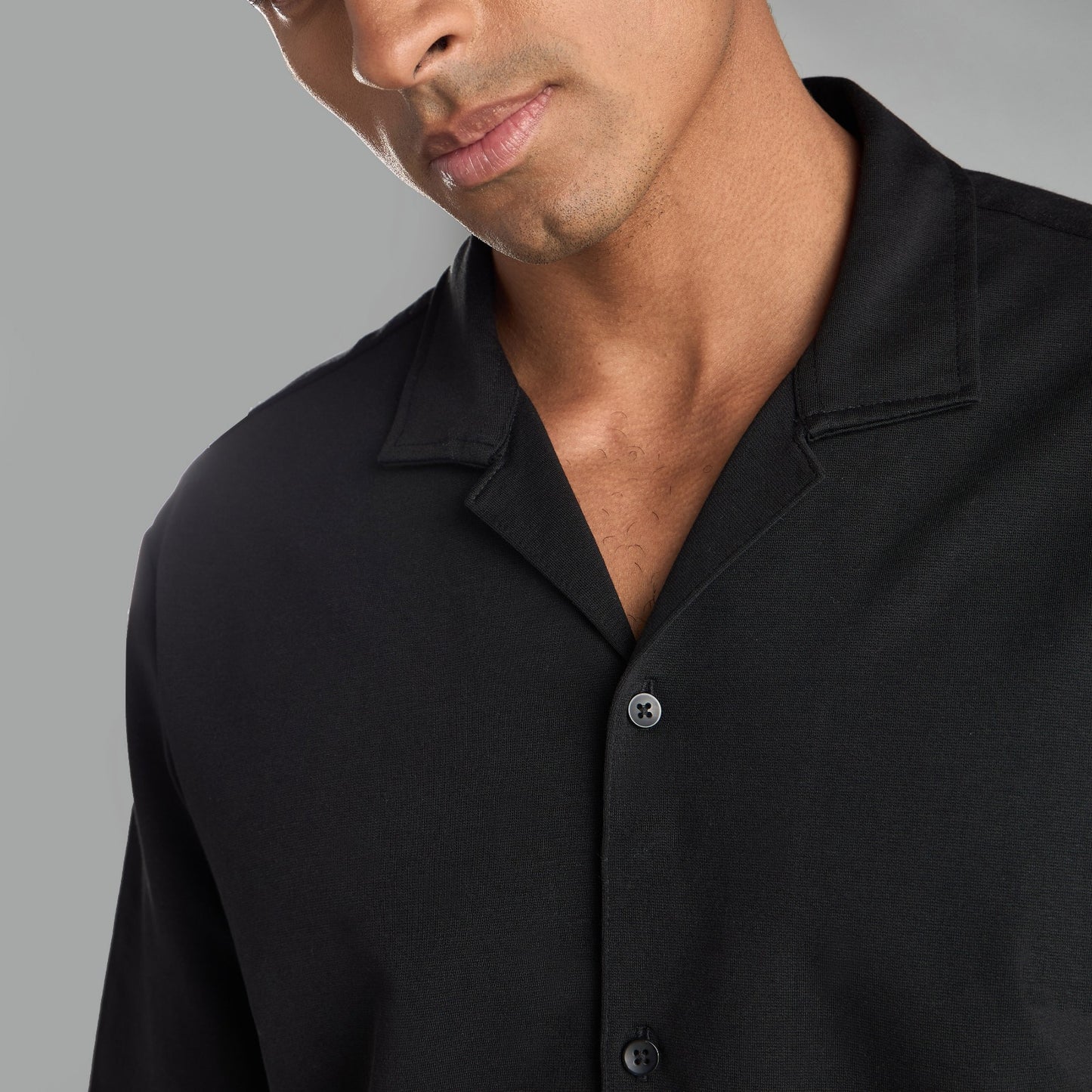 Premium Men's Co-ord set