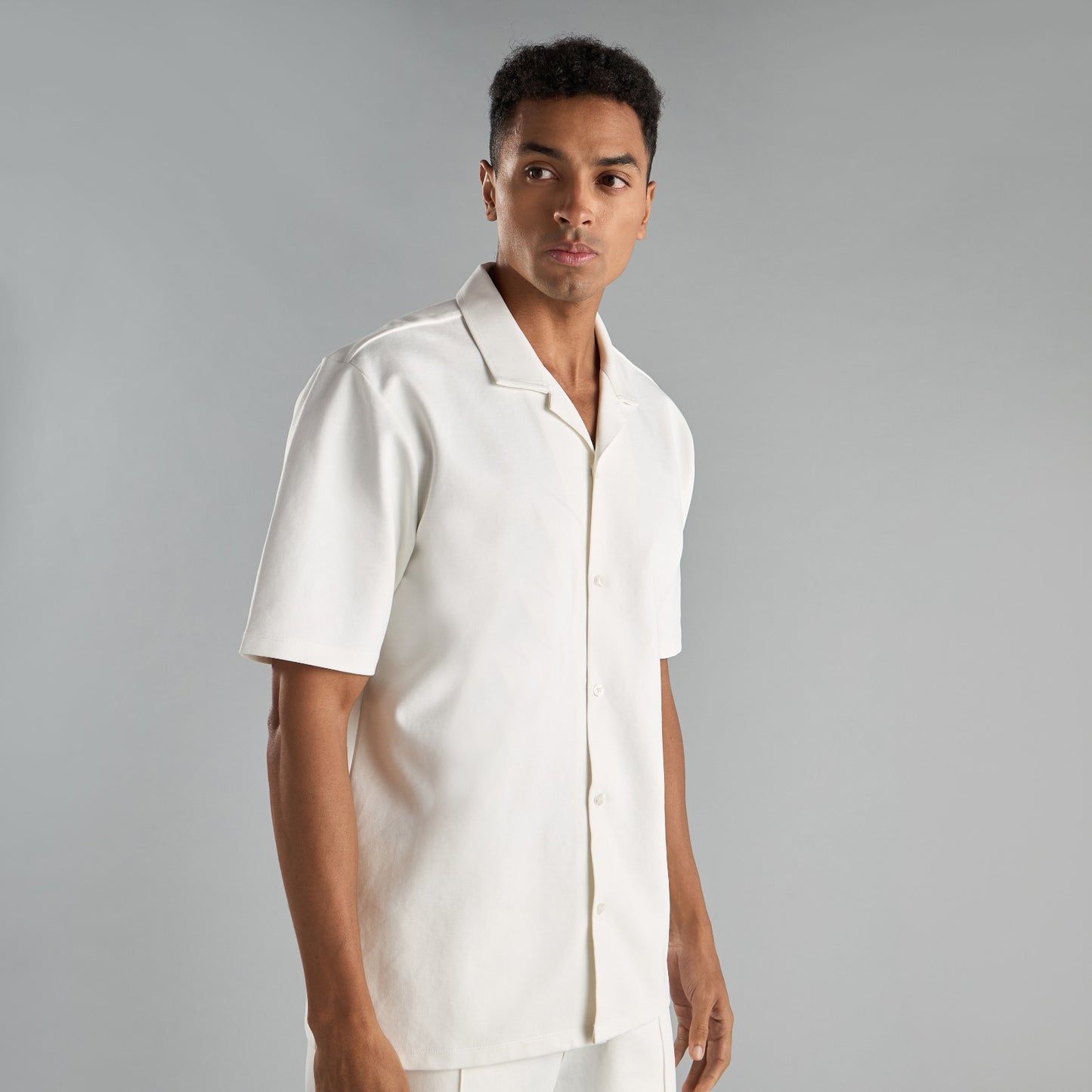 Premium Men's Co-ord set