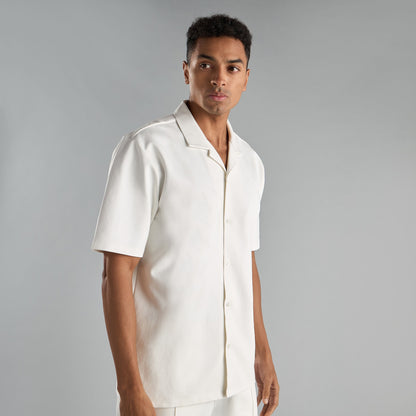 Premium Men's Co-ord set