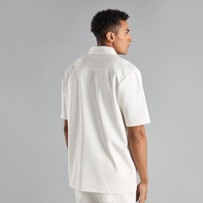 Premium Men's Co-ord set