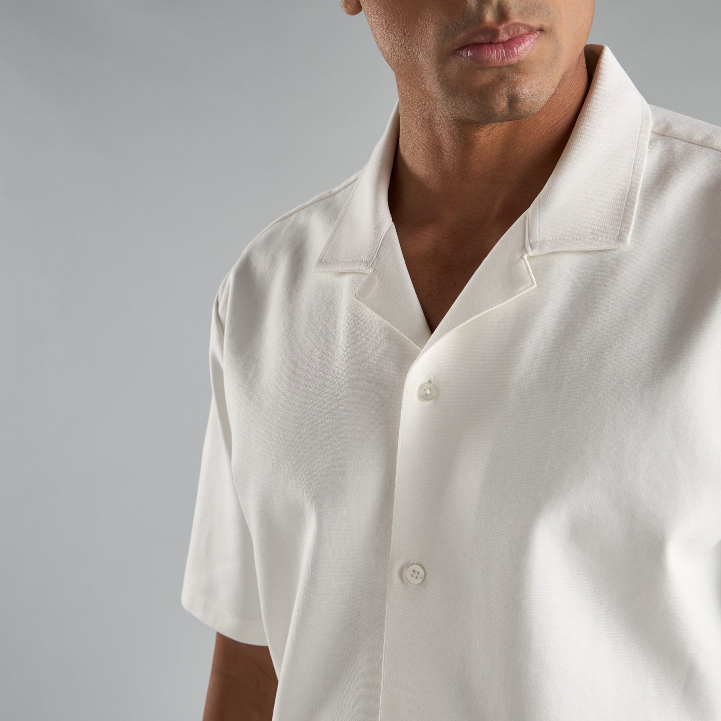 Premium Men's Co-ord set