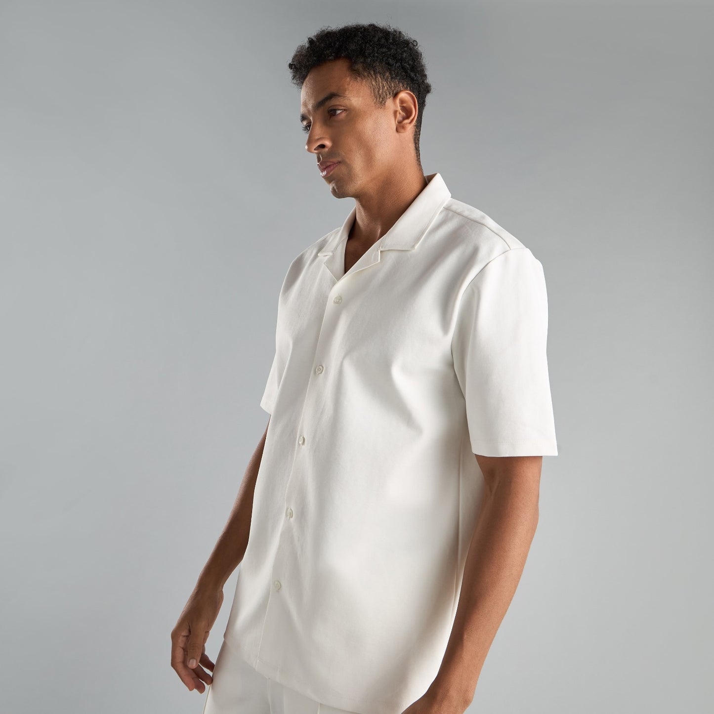 Premium Men's Co-ord set