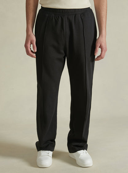 Premium (T/A) Imported Fabric Regular fit Trouser