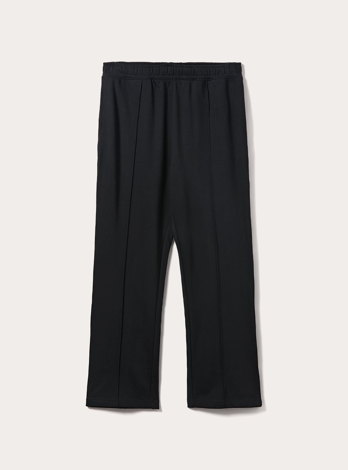Premium (T/A) Imported Fabric Regular fit Trouser