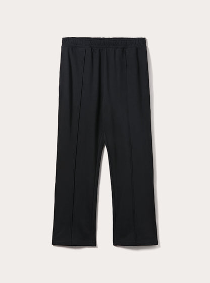 Premium (T/A) Imported Fabric Regular fit Trouser