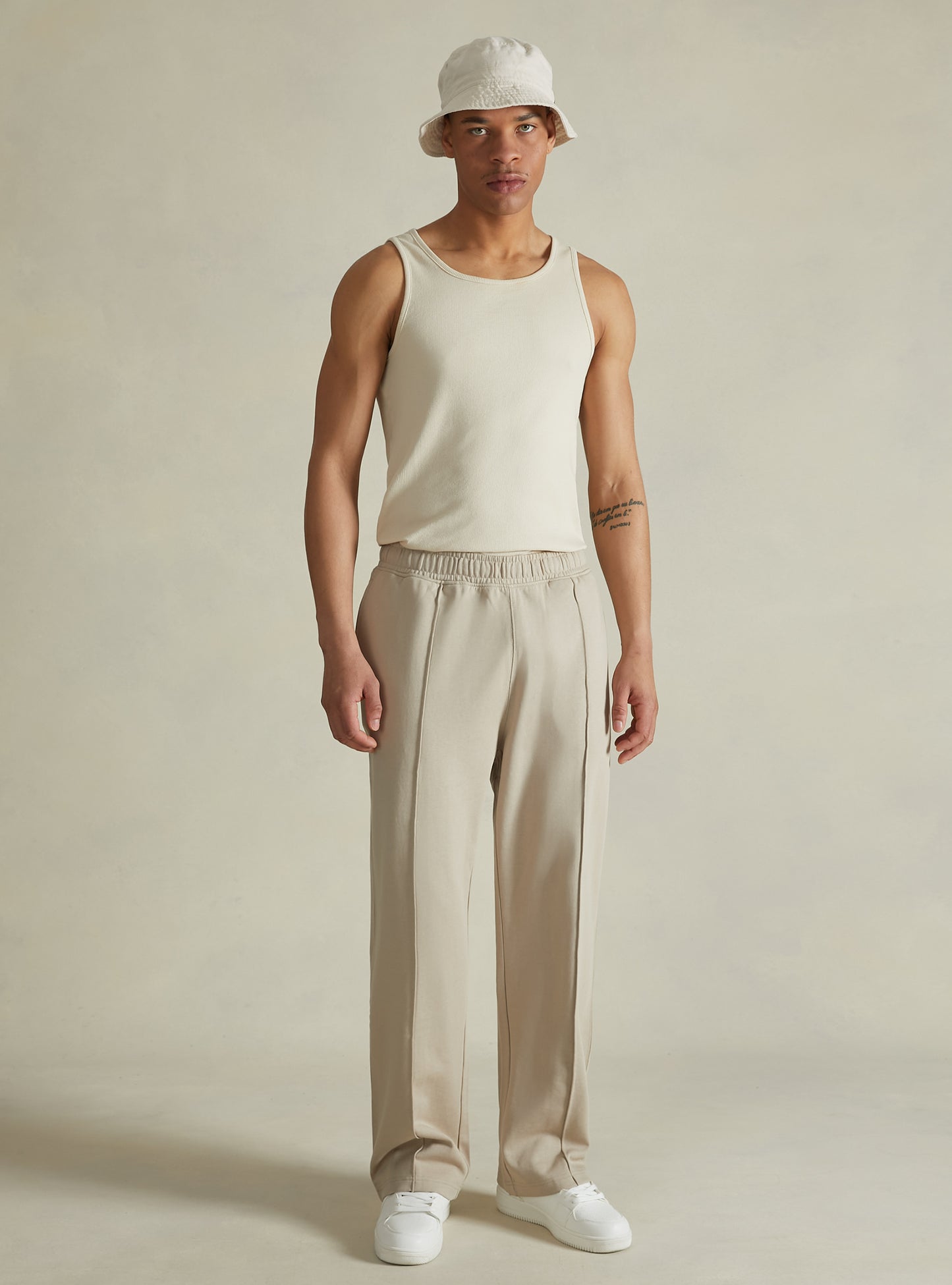 Premium (T/A) Imported Fabric Regular fit Trouser