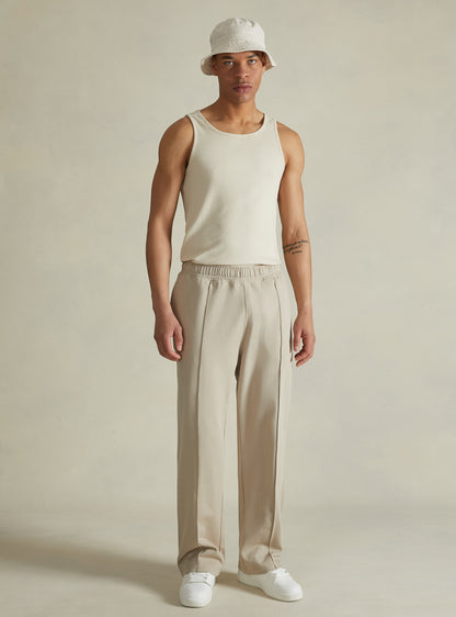 Premium (T/A) Imported Fabric Regular fit Trouser