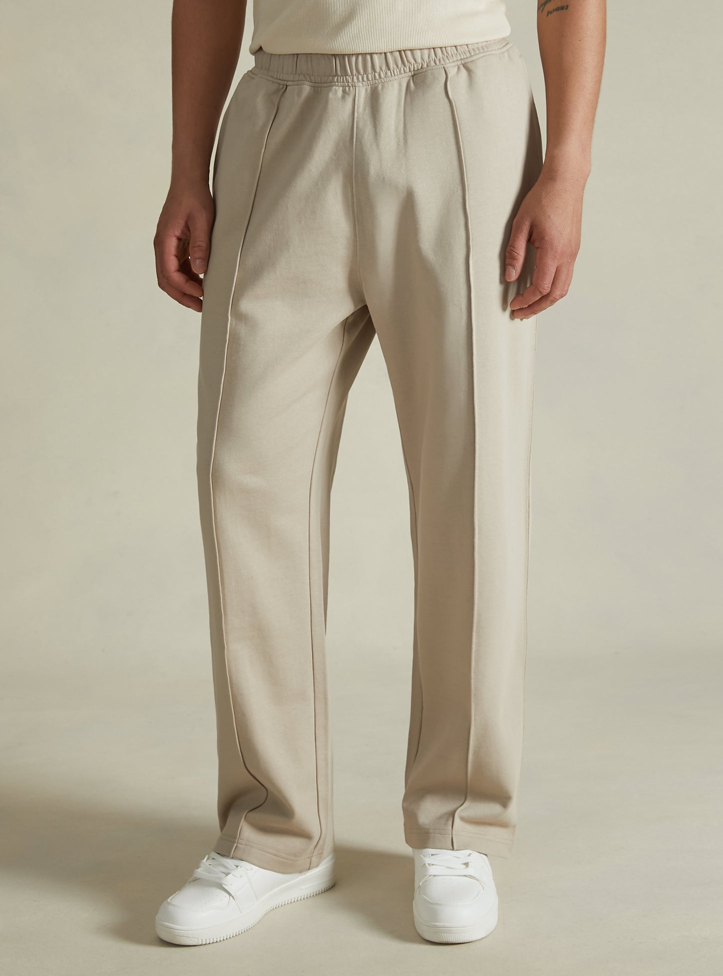 Premium (T/A) Imported Fabric Regular fit Trouser