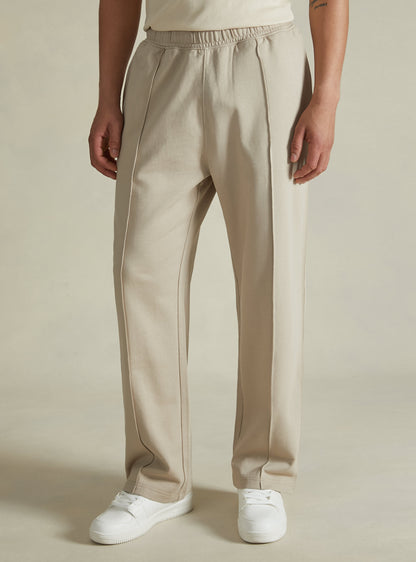 Premium (T/A) Imported Fabric Regular fit Trouser