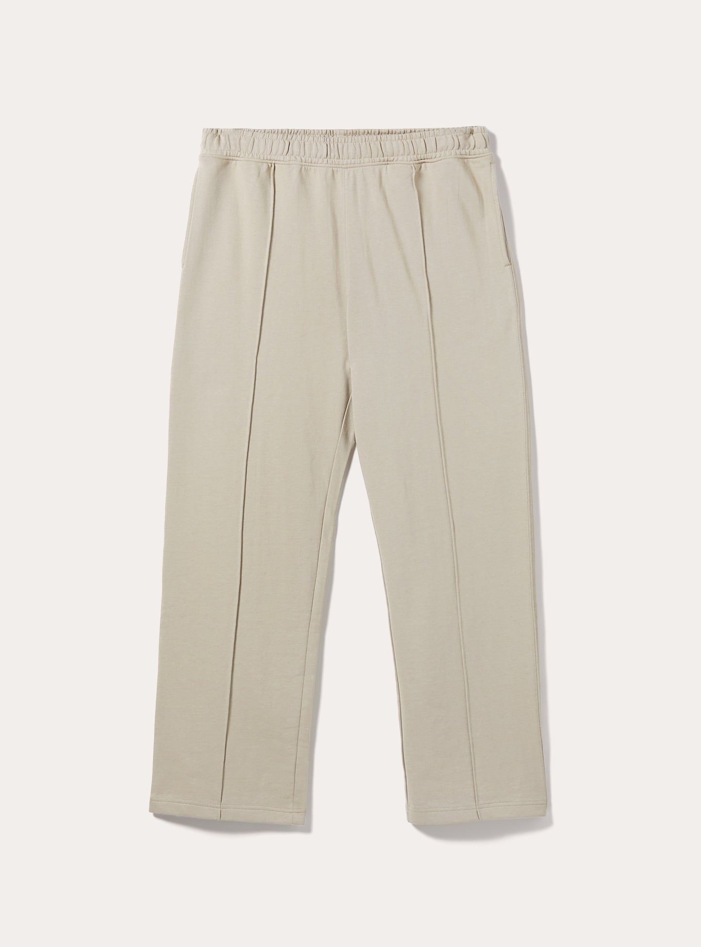 Premium (T/A) Imported Fabric Regular fit Trouser