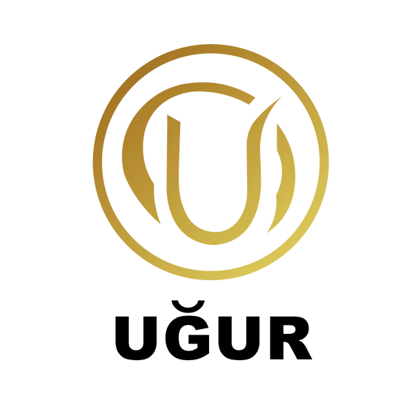 Ugur.pk